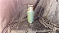 Aladdin Stanley Wide Mouth Thermos #15 Stopper