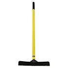 Evriholder Furemover® Broom In Yellow, Patented