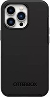 OtterBox iPhone 13 Pro (ONLY) Symmetry Series Case