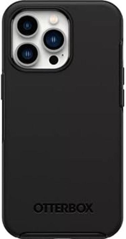 OtterBox iPhone 13 Pro (ONLY) Symmetry Series Case