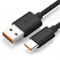 Fast Charger Charging Cable Cord Compatible with f