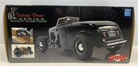 GMP Vtg Duece '32 Ford Highboy Release #1 Unopened