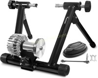 Sportneer Bike Trainer Stand Fluid - Indoor