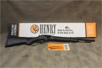 Henry H018X-410 XFTL07946 Shotgun .410