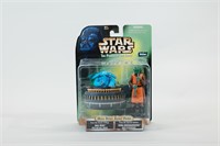 Star Wars Max Rebo Band Duo Pack - Action Figures