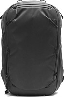 $60 Travel Line Backpack
