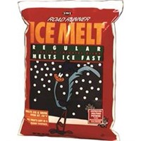 Scotwood Road Runner Blend Ice Melt 50 Lb  Bag
