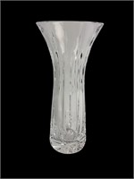 Atlantis Crystal Vase