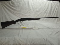 Stevens 410 single shot model 94c