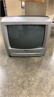 Emerson TV UNTESTED