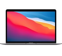 $800 Apple MacBook Air 13” 8g 256gb M1 2020