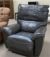 La-Z-Boy Rocker Recliner