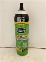 (6x bid) 16oz Slime Tire Sealant