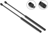 Qty (2) Stabilus SG304093 Front Hood Lift Supports