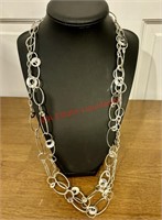 Long Necklace (Madison)