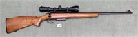 Remington Model 788