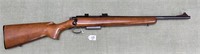 Remington Model 788 Carbine