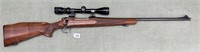 Remington Model 700 ADL