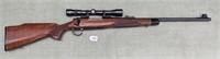 Remington Model 700 BDL