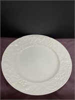 MIKASA English Countryside platter