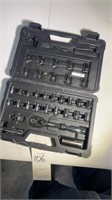 Socket Set