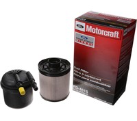 $155 FD-4615 Fuel Filter