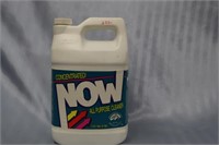 All purpose cleaner