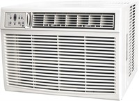 Keystone Window-Wall AC  1500 Sq.Ft  230V