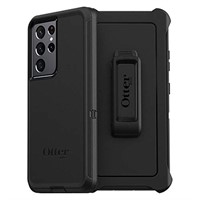 OTTERBOX DEFENDER SERIES SCREENLESS EDITION CASE