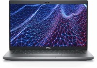 14" Dell Latitude 5430 Laptop - NEW $$$