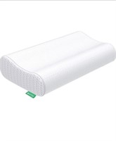 (New) UTTU Cervical Pillow for Neck Pain Relief,