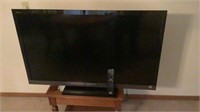 Sony Bravia 46” Flat Screen TV