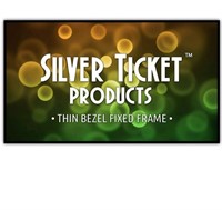 Silver Ticket Products S7 Series