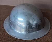 Marine Dress Helmet