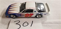 Kulwicki #97 2000 1:24 Scale Car