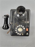 Automatic Electric Telephone