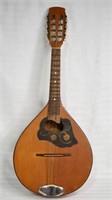 Vintage Mandolin