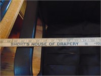 Shorts House Of Drapery- Hagersville Yardstick