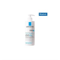 La Roche-Posay Lipikar Balm Apbiome 400ml