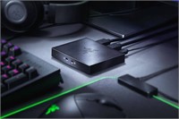 RAZER RIPSAW HD CAPTURE CARD FOR STREAMING