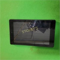 Fire 7 Amazon 7" Tablet