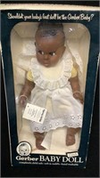 Atlanta Novelty Gerber Baby Doll
