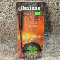 Flex Tone Pot Luck Retail $16.49