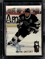 1993 Ultra 2 Wayne Gretzky