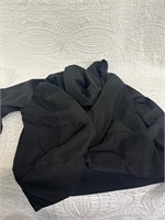 RBX large jacket