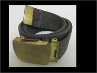 GI BELT