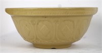 T.G. GREEN "GRIPSTAND" MIXING BOWL