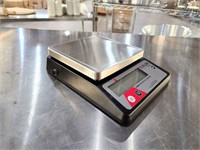 New Taylor 2lb Digital Scale