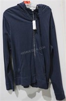 Men's James Perse Sweater Sz 3 - NWT $305