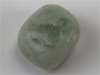 Green Adventurine? Stone